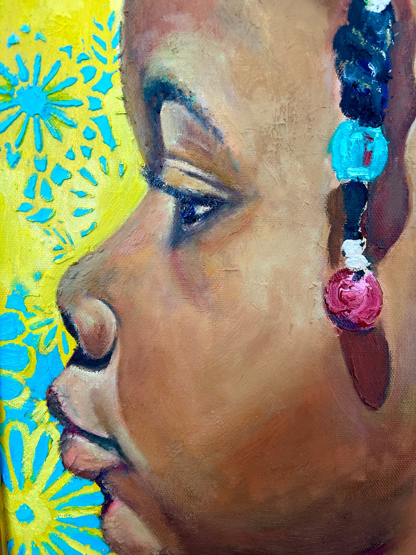 Golden Child