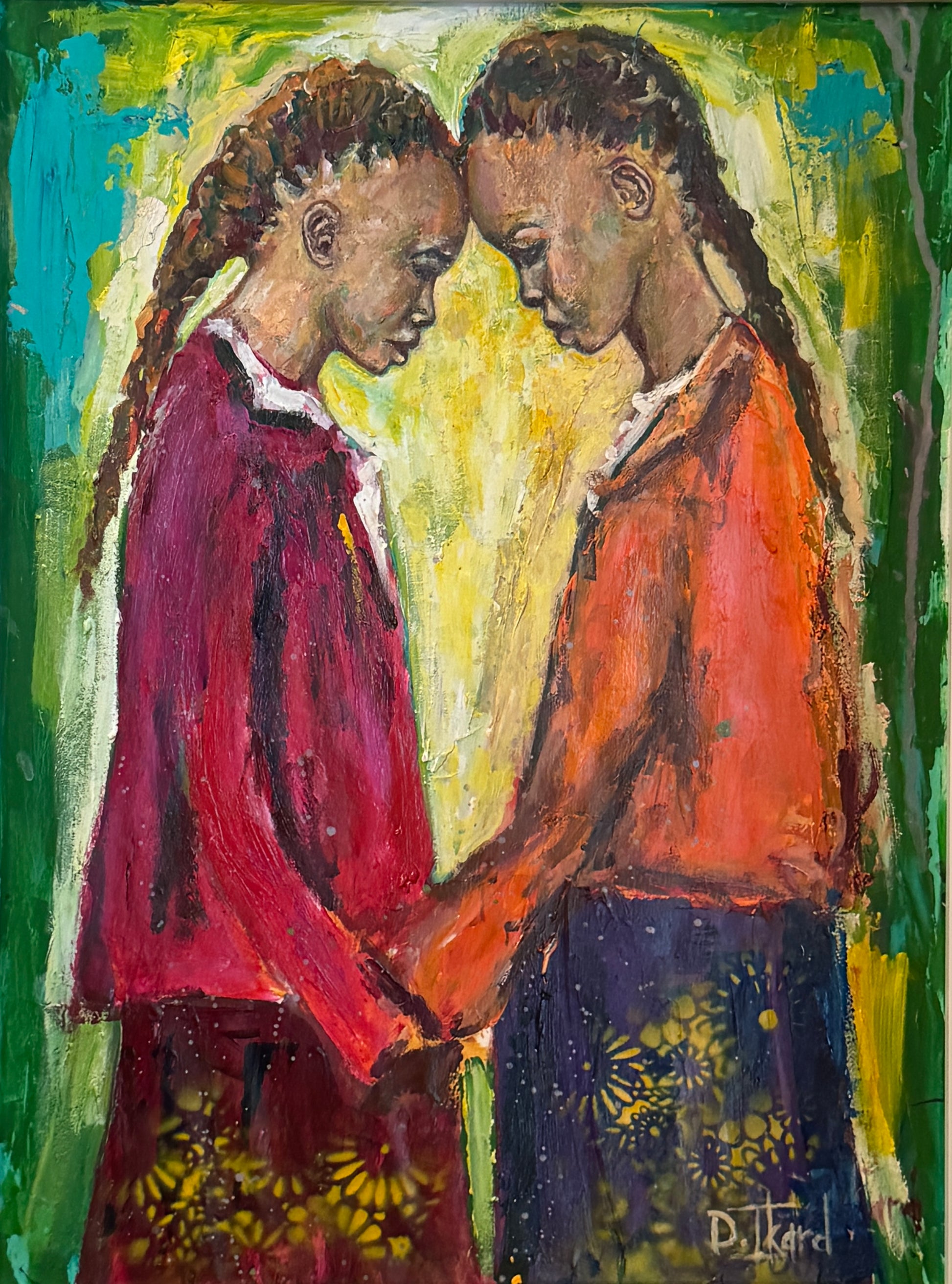 https://ikardgallery.com/products/prayer-for-my-sister