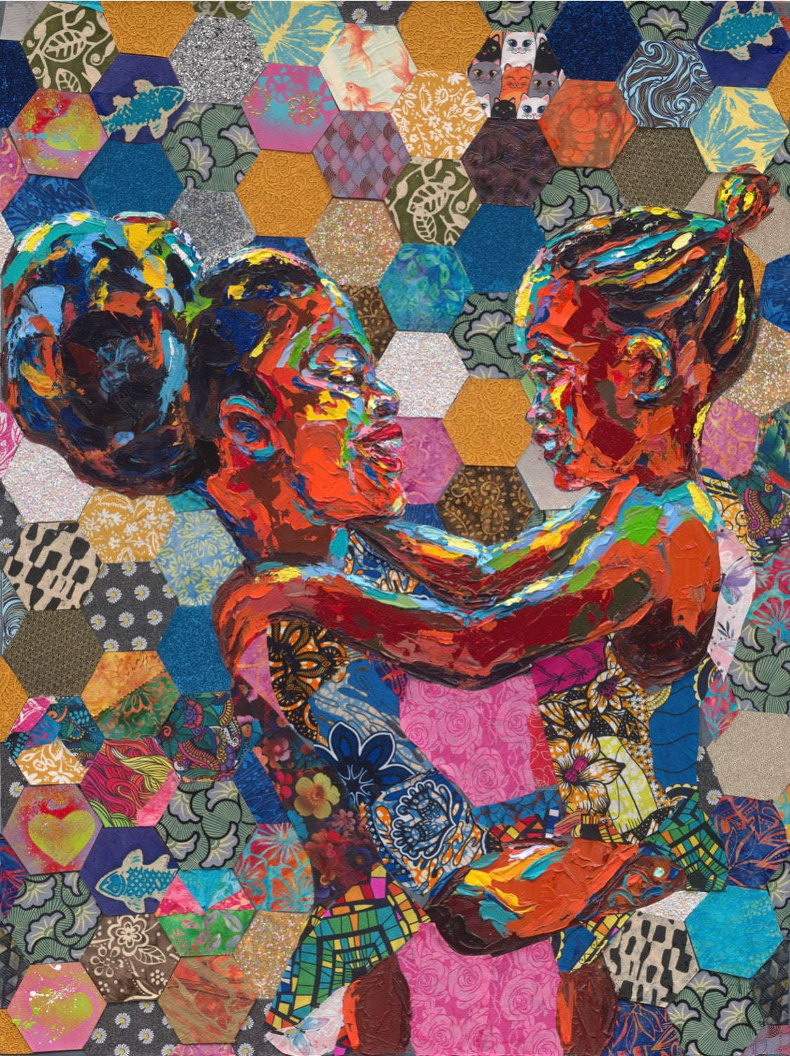 Untitled Dec10_09:59