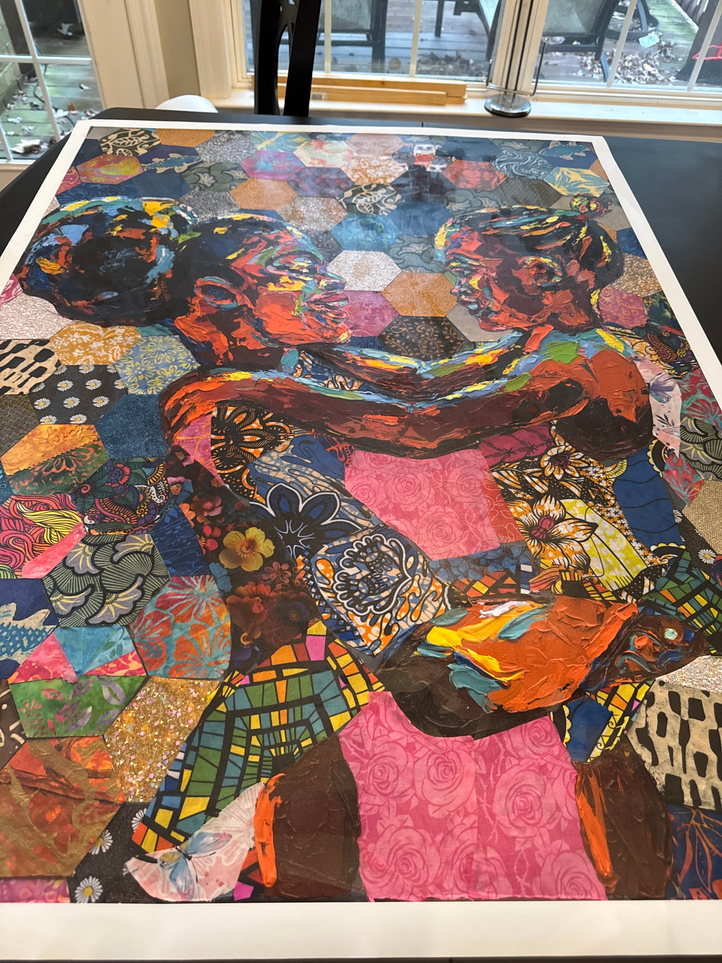 Untitled Dec10_09:59